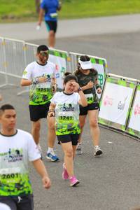 BIB: 1741
                            <button type="button" onclick="openModal(3560876)" class="btn btn-primary btn-sm float-right btn-popup" data-toggle="modal" data-target=".modal-high-quality">
                        <i class="fas fa-shopping-cart"></i> Add to Cart
                    </button>
                                            <button type="button" onclick="isThisMe(3560876, true)" class="btn btn-success btn-sm float-right btn-popup btn-isme hidden" data-toggle="tooltip" data-placement="bottom" title="นี่คือรูปของคุณใช่ไหม คลิกที่นี่เพื่อเอาเข้าอัลบั้ม">
                        <i class="fas fa-plus"></i> Add to album
                    </button>
                    <button type="button" onclick="isThisMe(3560876, false)" class="btn btn-warning btn-sm float-right btn-popup btn-isnotme hidden">
                        <i class="fas fa-ban"></i> Remove from album
                    </button>